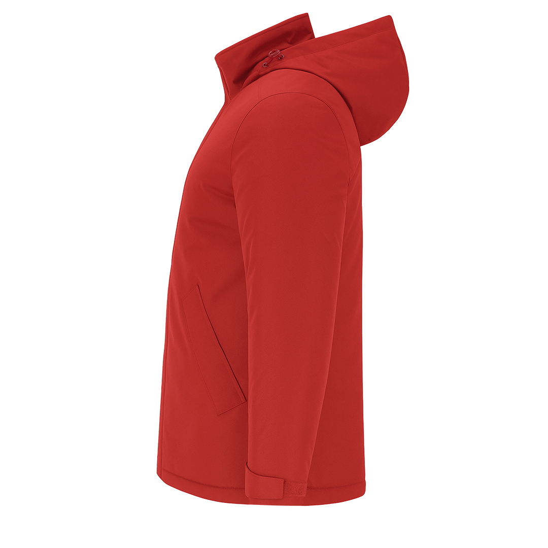 Parka Oceanía - Imagen 12