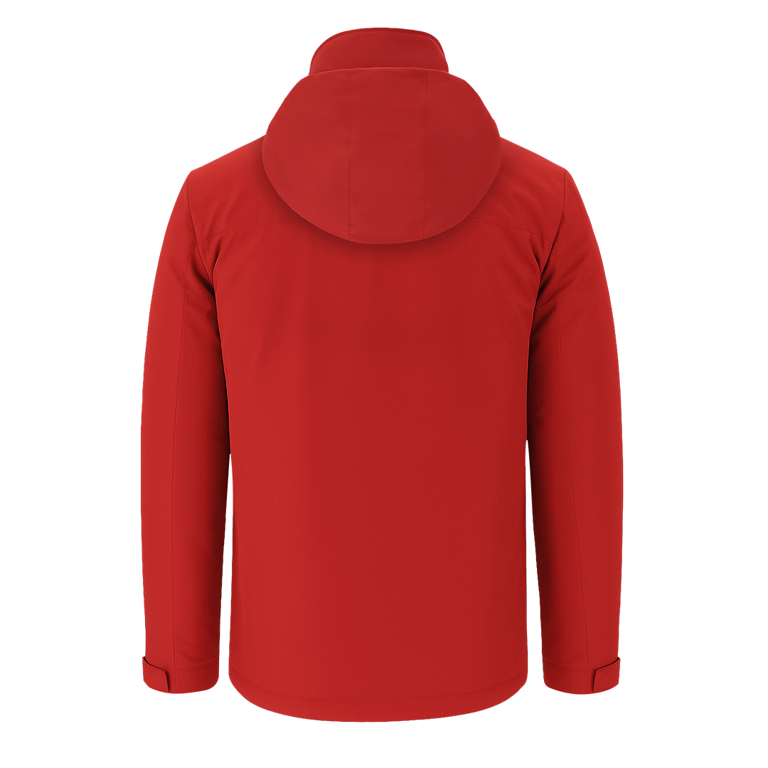 Parka Oceanía - Imagen 11