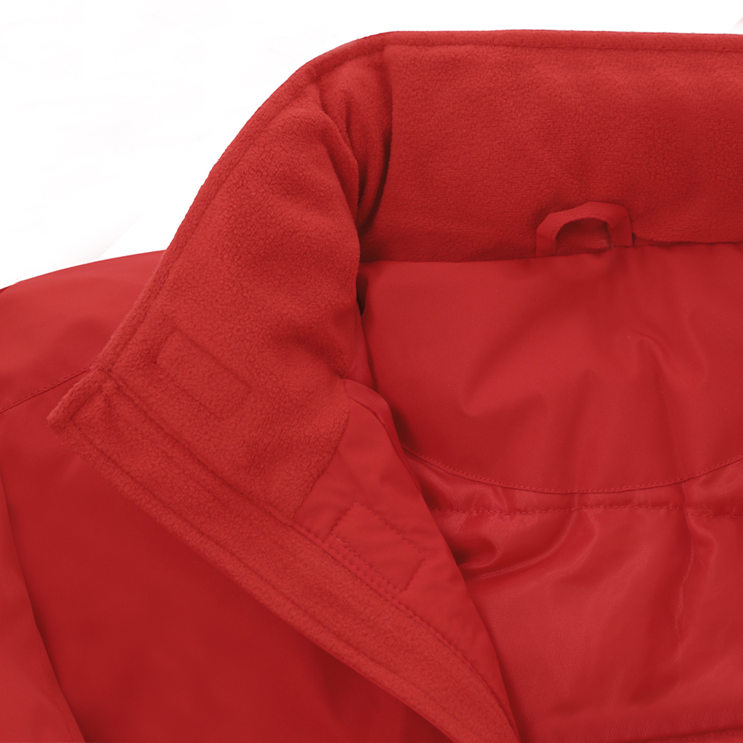 Parka Oceanía - Imagen 9