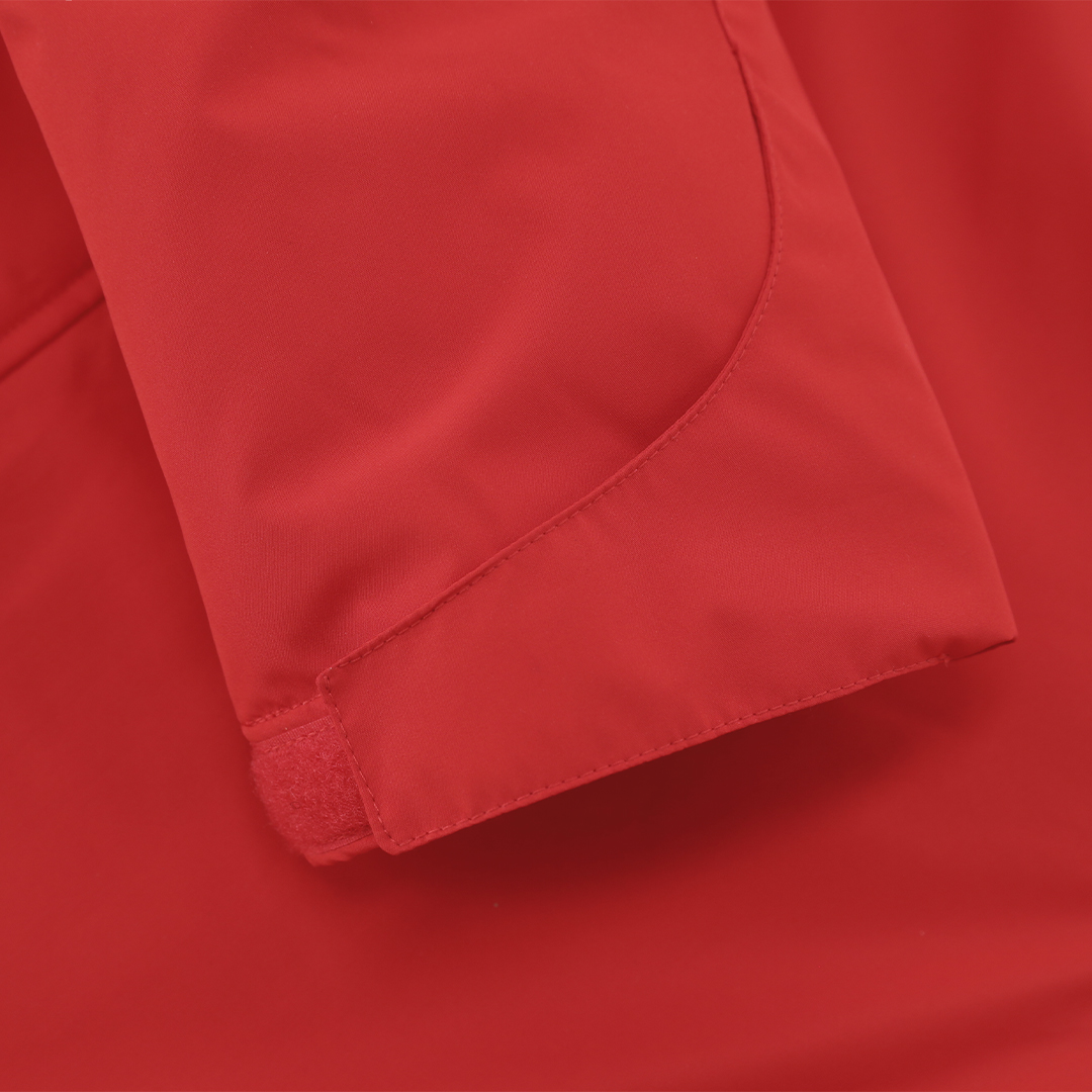 Parka Niño Oceanía - Imagen 4