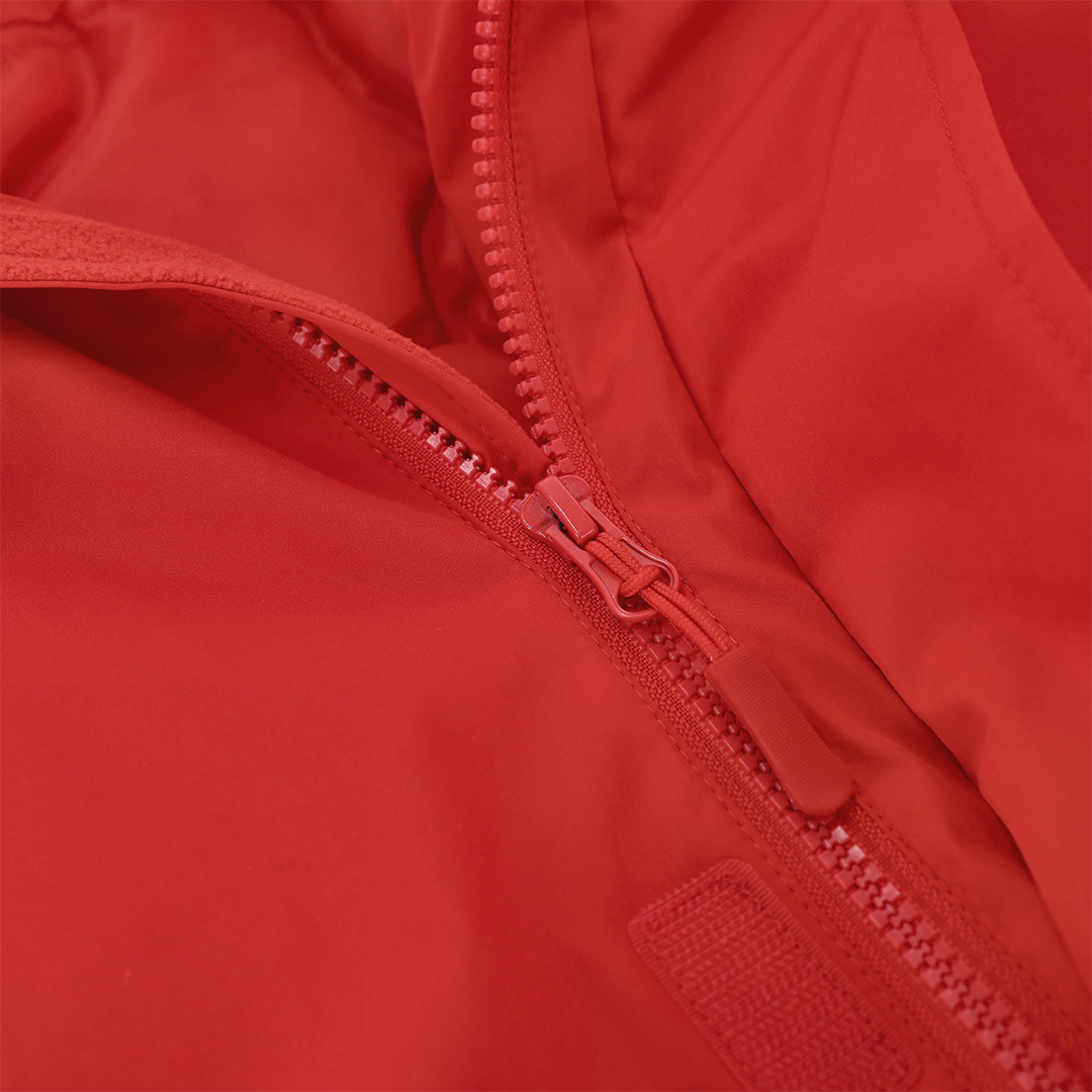 Parka Niño Oceanía - Imagen 3