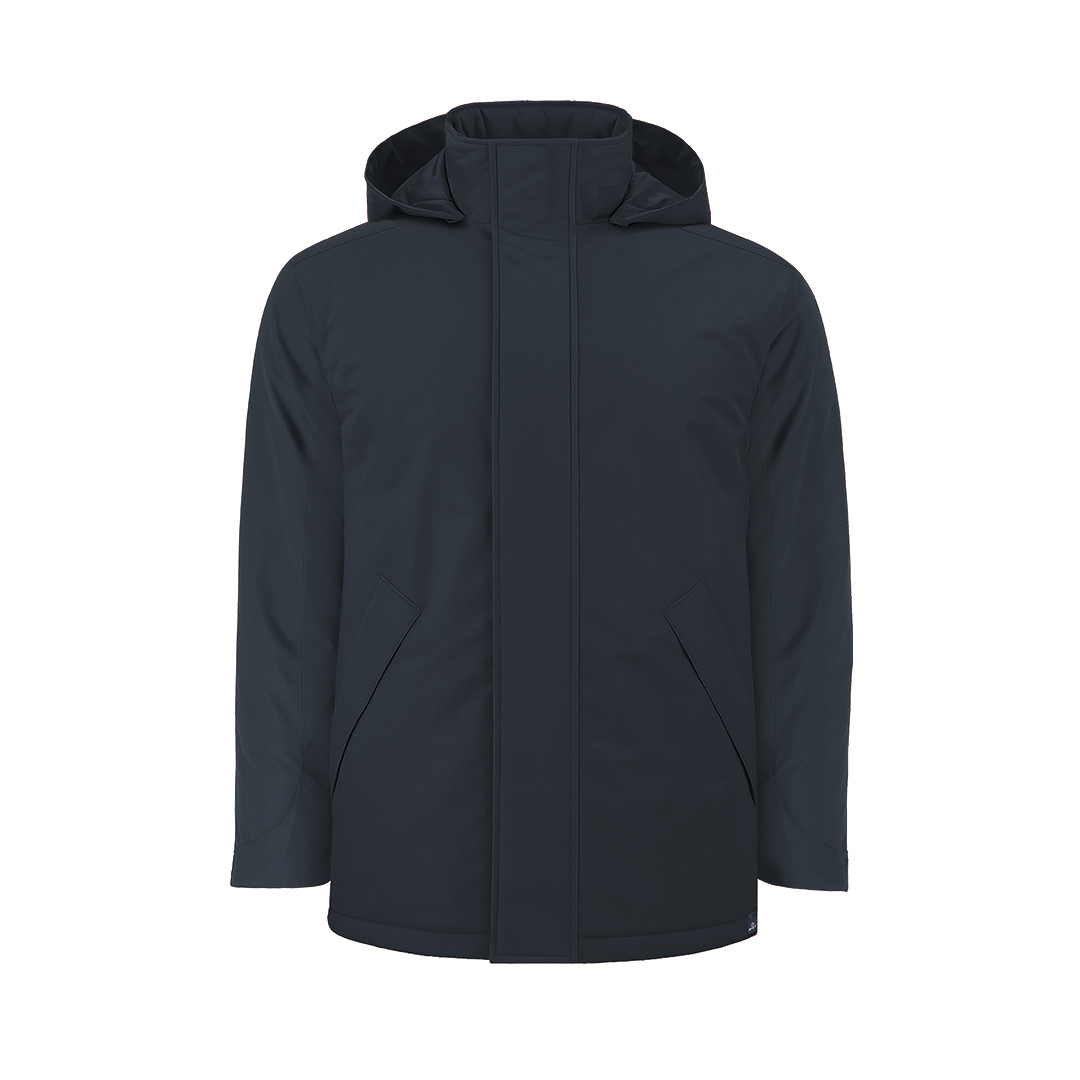 Parka Niño Oceanía - Imagen 6