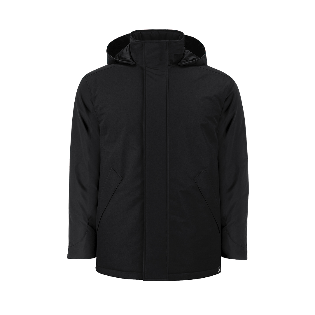 Parka Niño Oceanía - Imagen 8