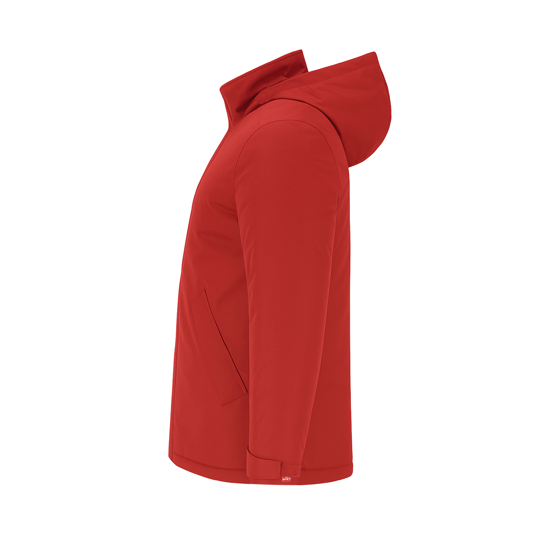 Parka Niño Oceanía - Imagen 10
