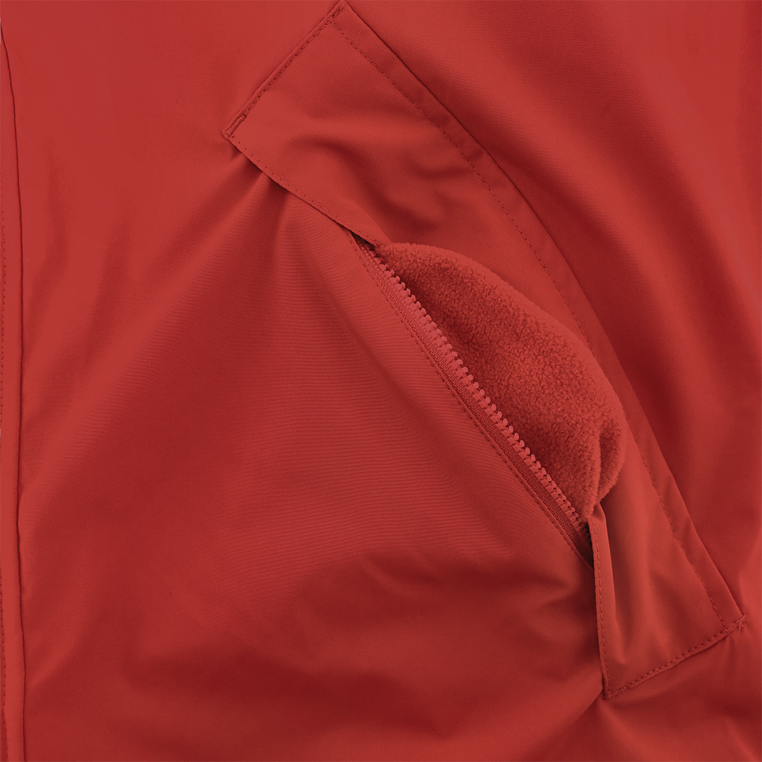 Parka Niño Oceanía - Imagen 12