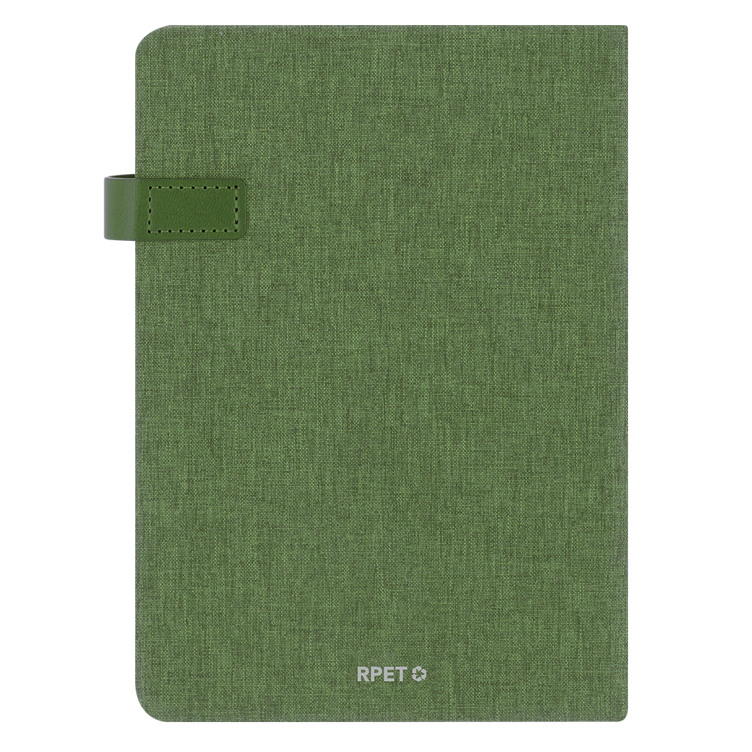 Agenda Mylok - Imagen 2