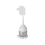 GIF 360