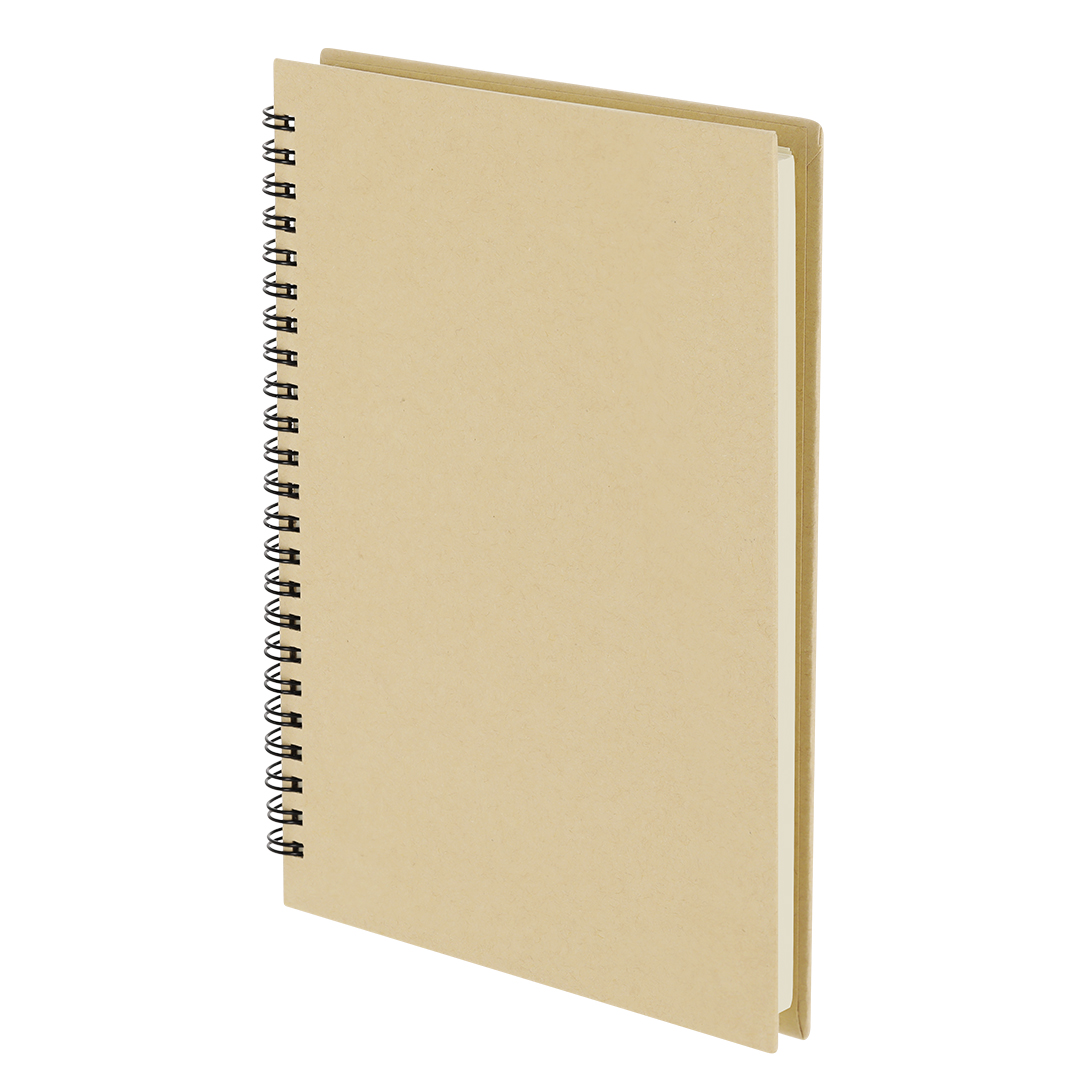 Libreta Planning Mensual Celik - Imagen 2