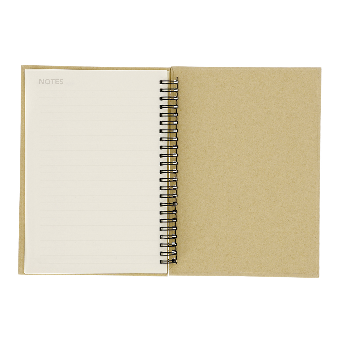 Libreta Planning Mensual Celik - Imagen 6