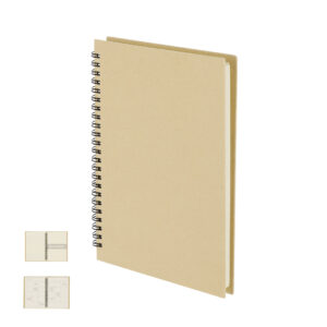 Libreta Planning Mensual Celik