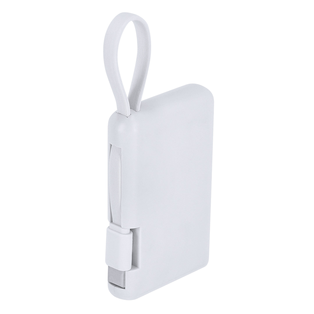 Power Bank Brandin - Imagen 2