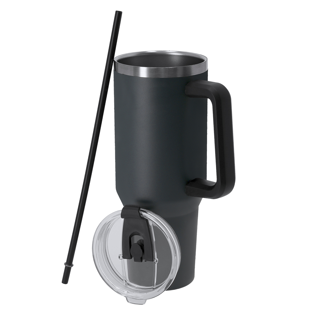 Taza Térmica Liena - Imagen 6