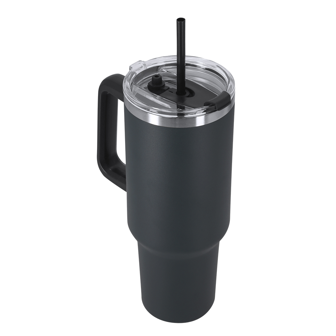 Taza Térmica Liena - Imagen 5