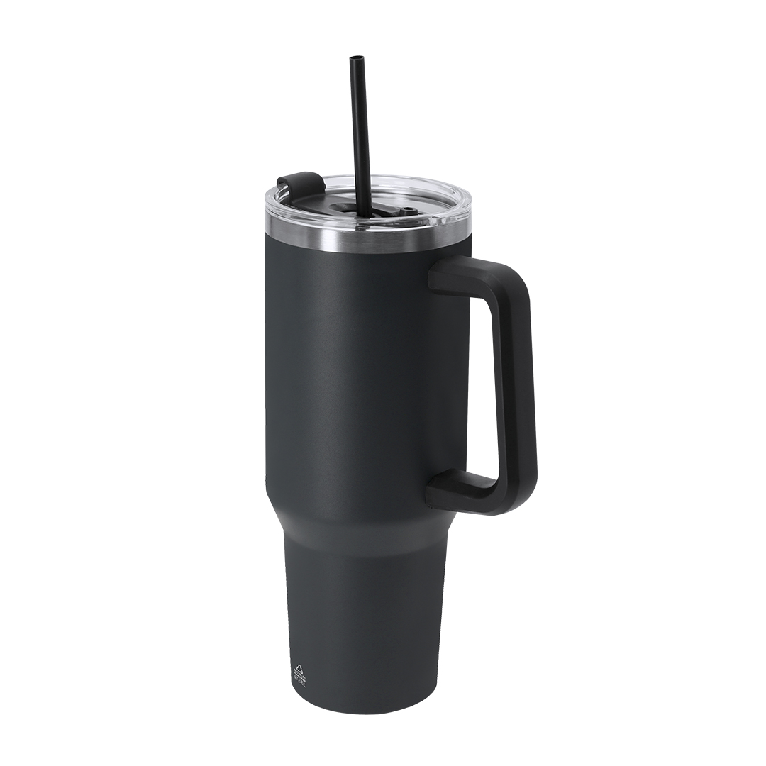 Taza Térmica Liena - Imagen 3