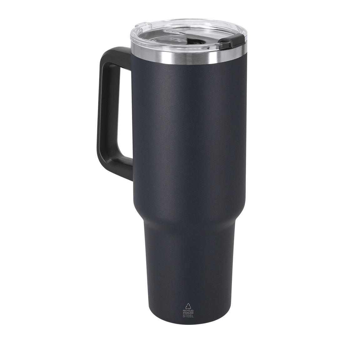 Taza Térmica Liena - Imagen 2