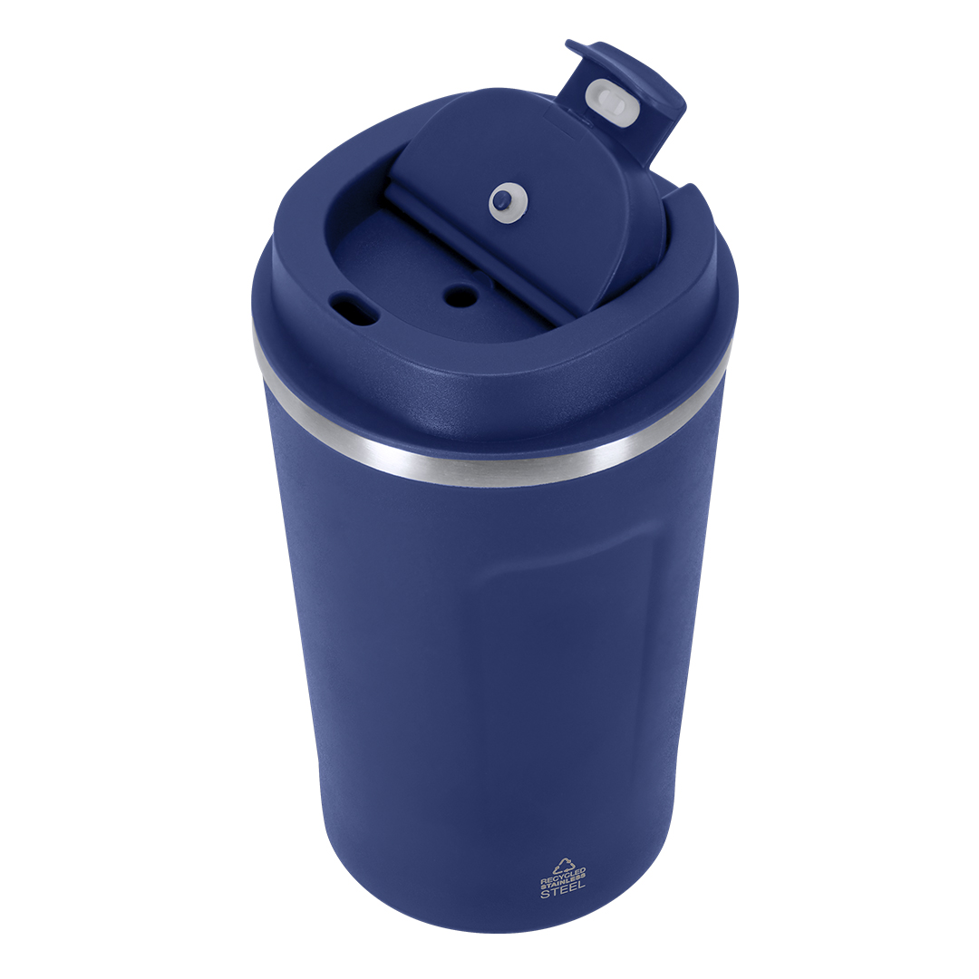 Vaso Térmico Molin - Imagen 6