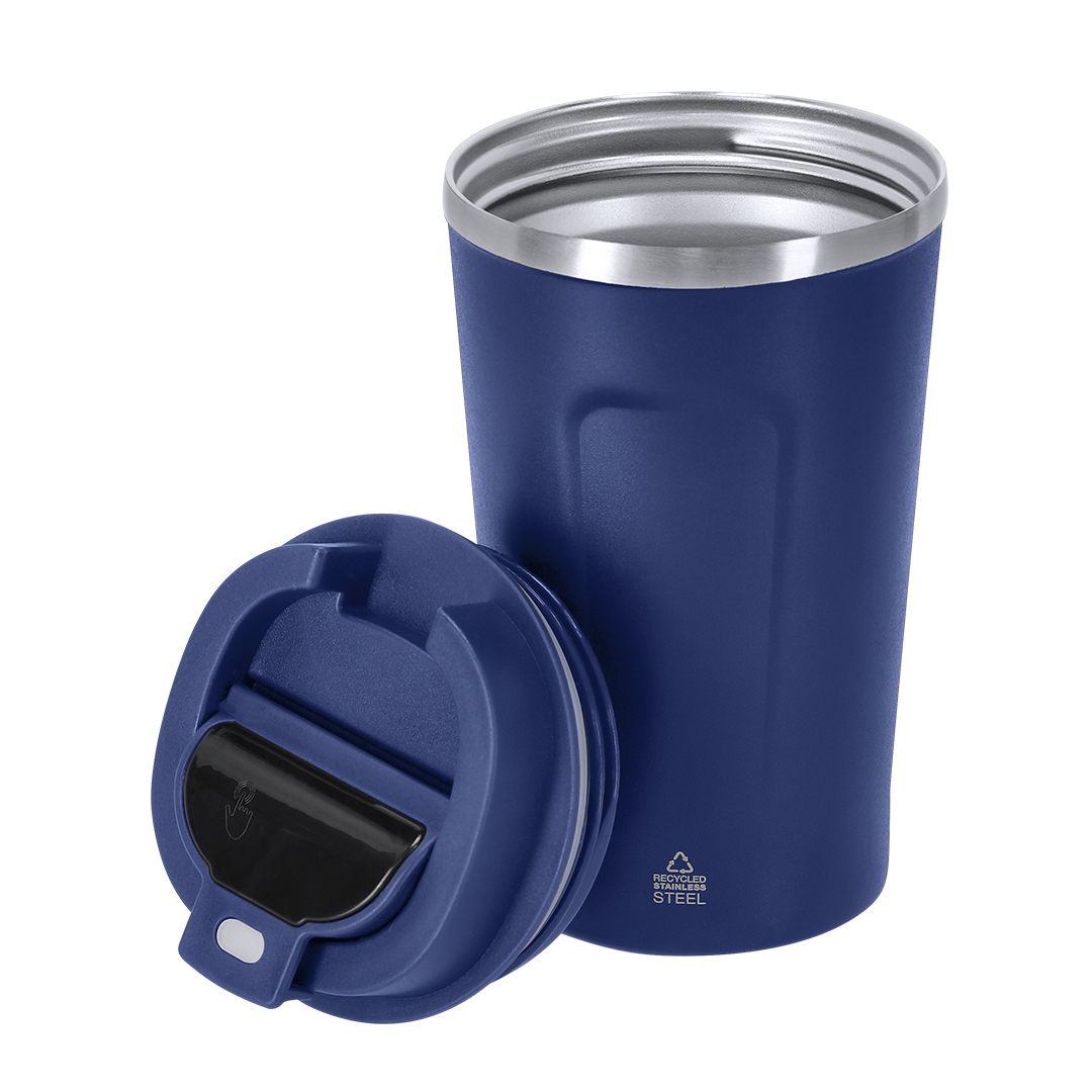 Vaso Térmico Molin - Imagen 5