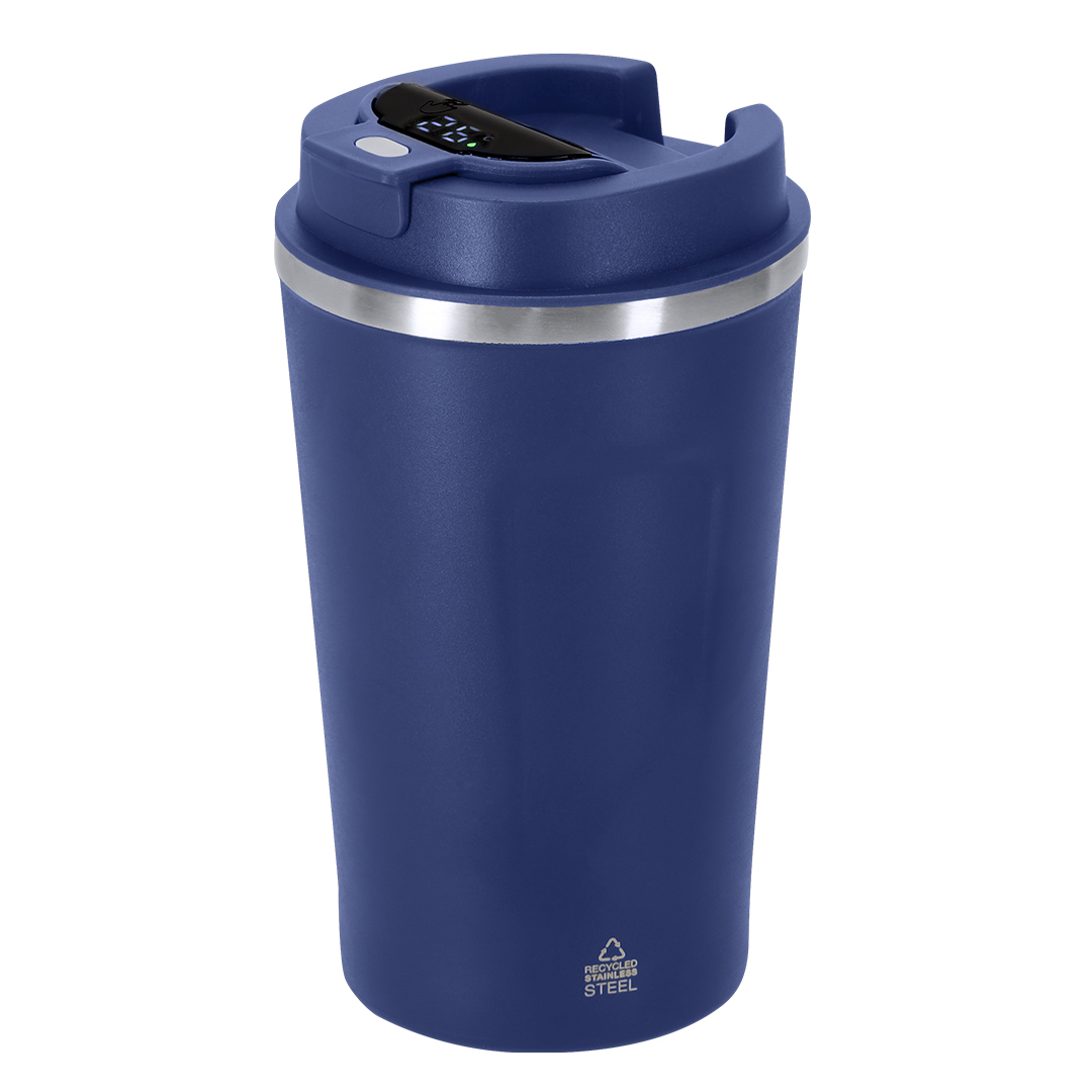 Vaso Térmico Molin - Imagen 4