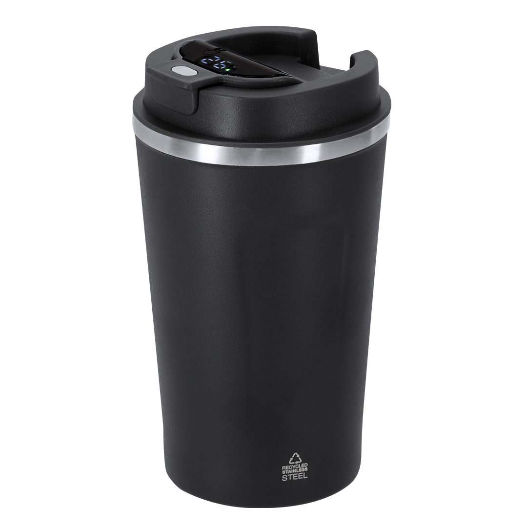 Vaso Térmico Molin - Imagen 3