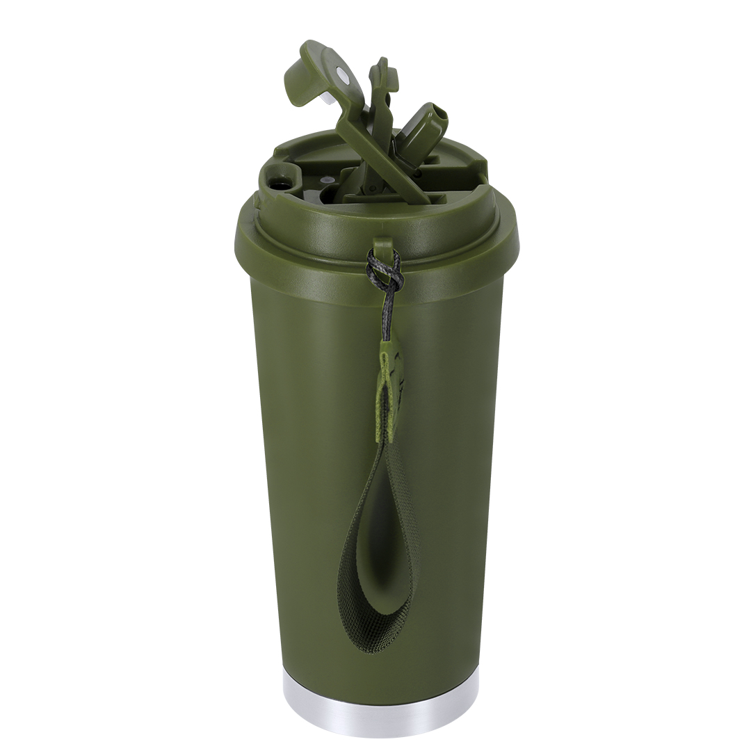 Vaso Térmico Kazont - Imagen 7