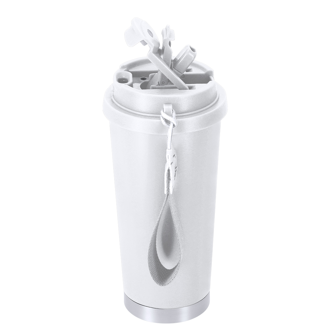 Vaso Térmico Kazont - Imagen 8