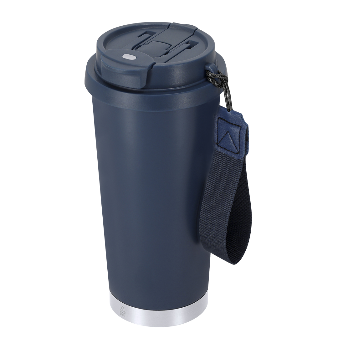 Vaso Térmico Kazont - Imagen 9