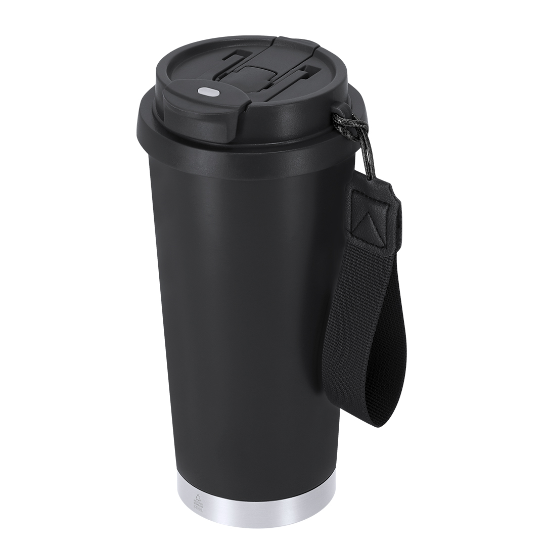 Vaso Térmico Kazont - Imagen 10