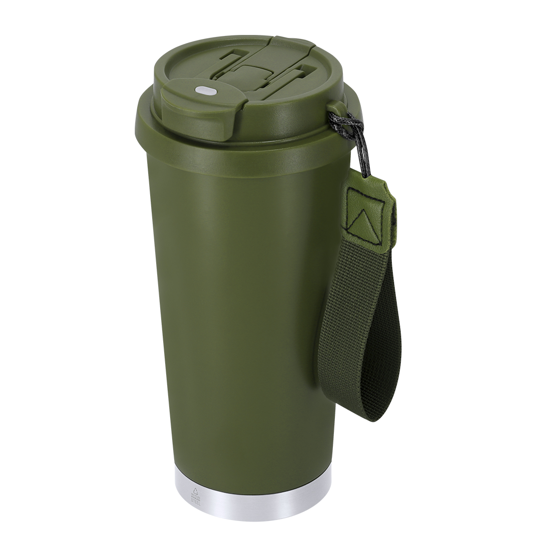Vaso Térmico Kazont - Imagen 11