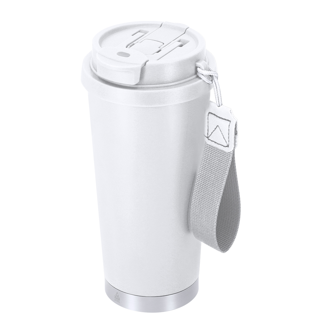 Vaso Térmico Kazont - Imagen 12
