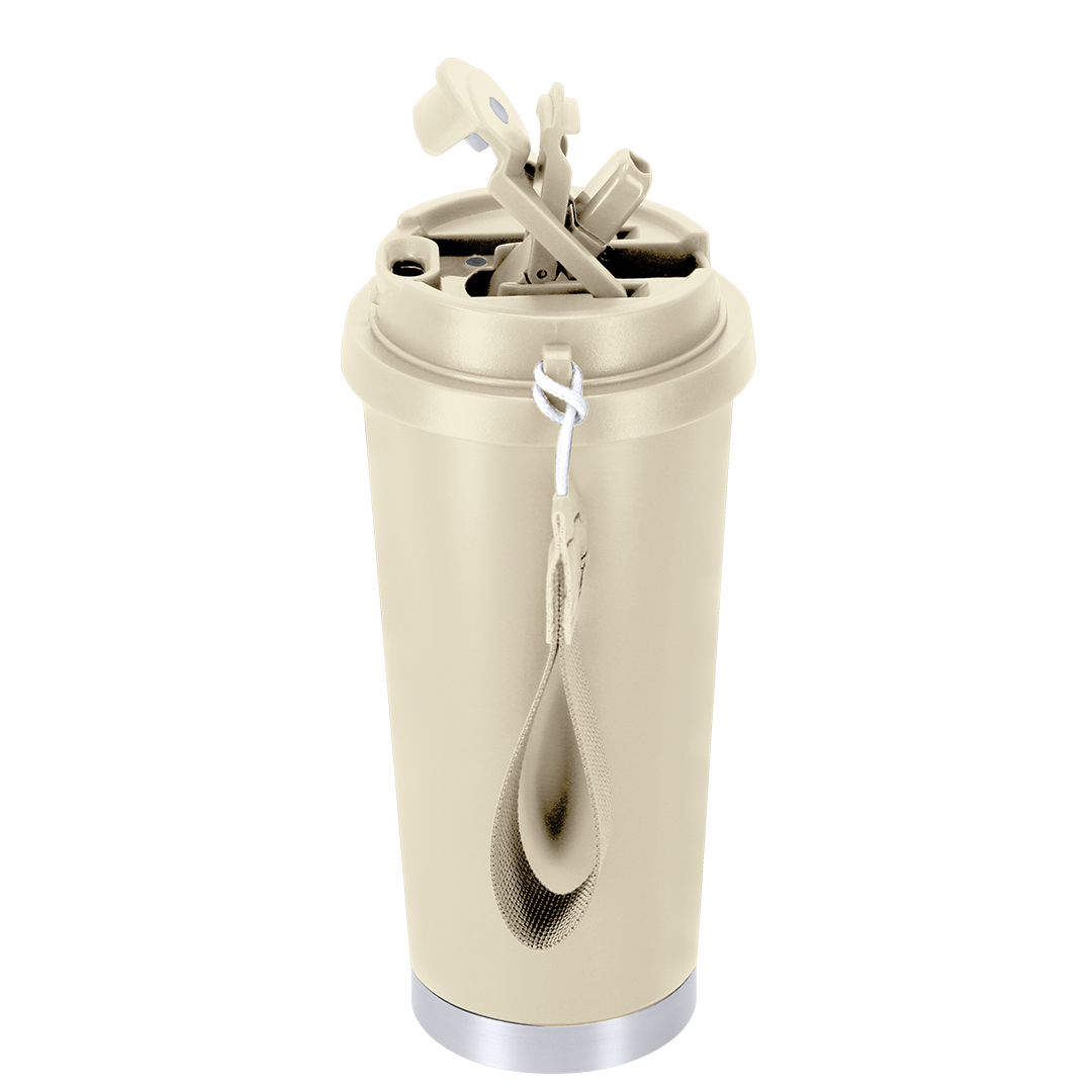 Vaso Térmico Kazont - Imagen 4