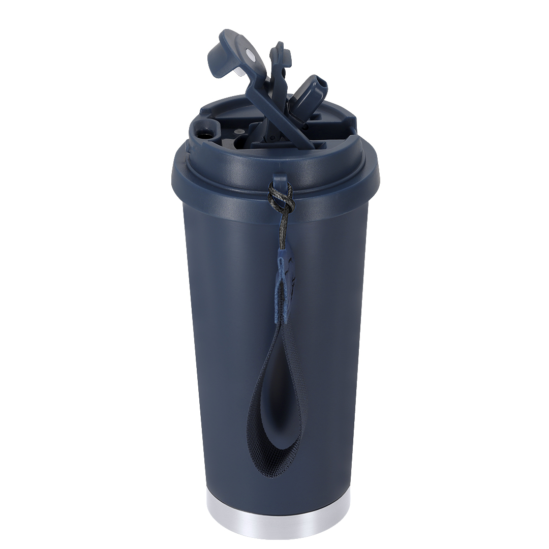 Vaso Térmico Kazont - Imagen 2