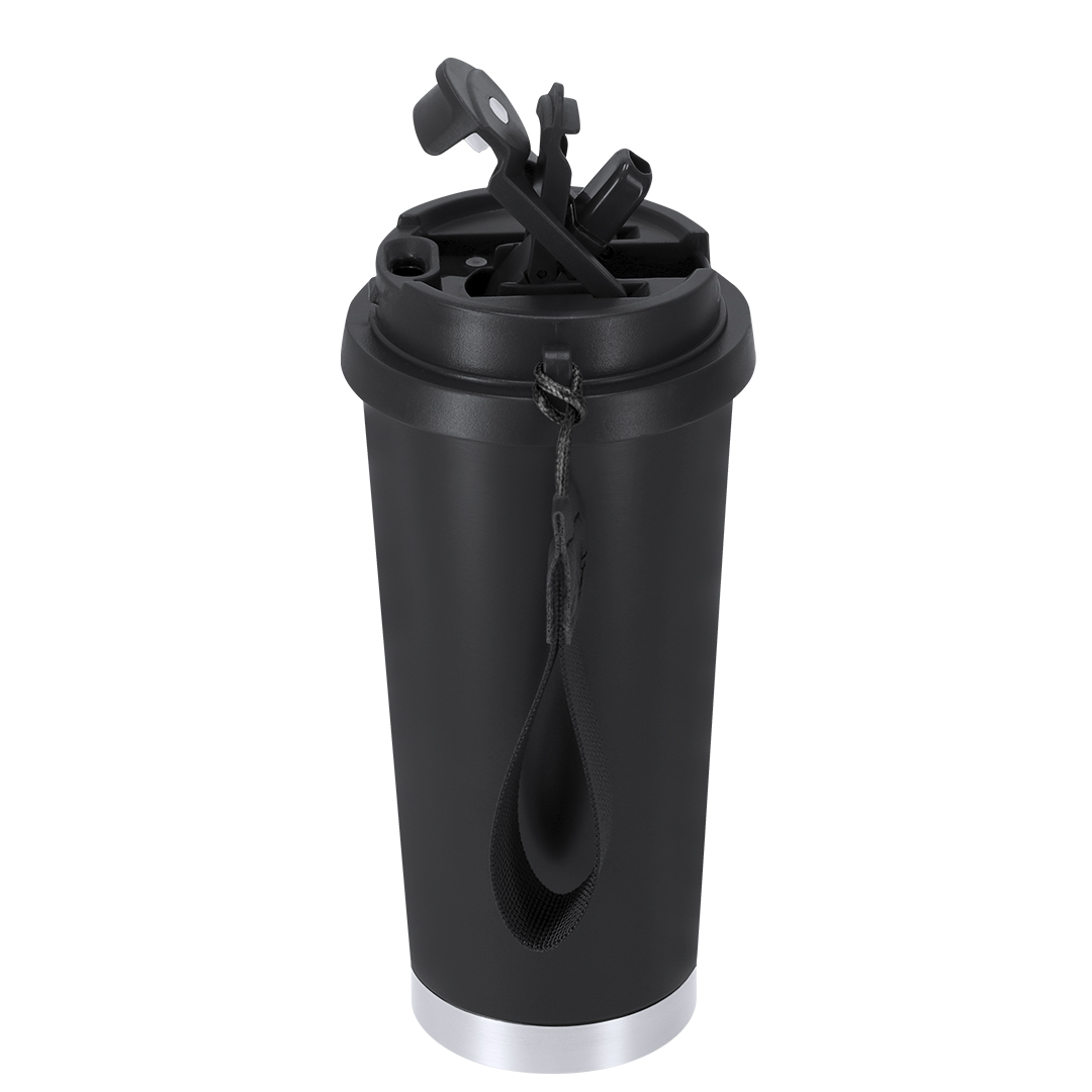 Vaso Térmico Kazont - Imagen 3
