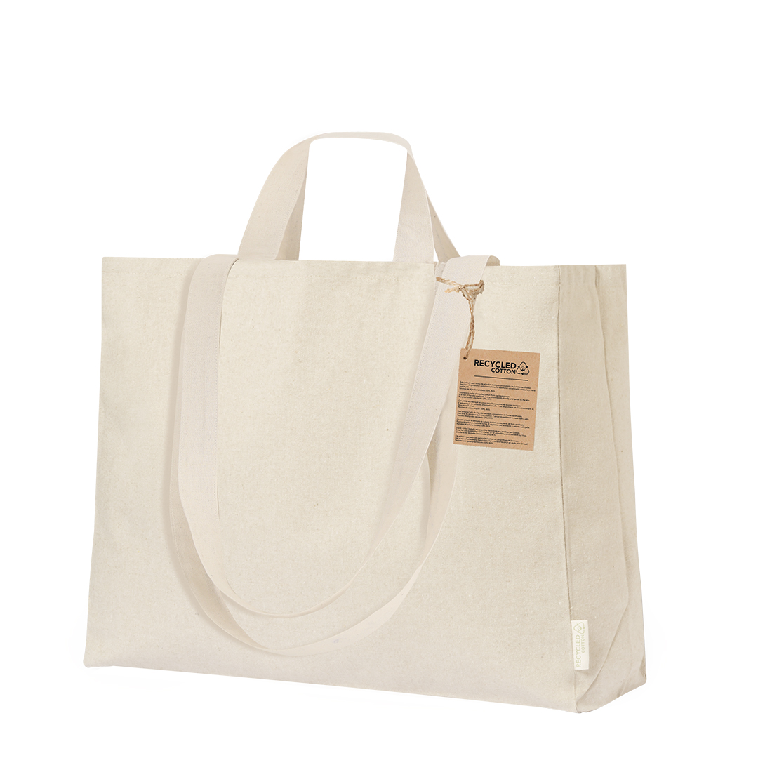 Bolsa Oryan - Imagen 2