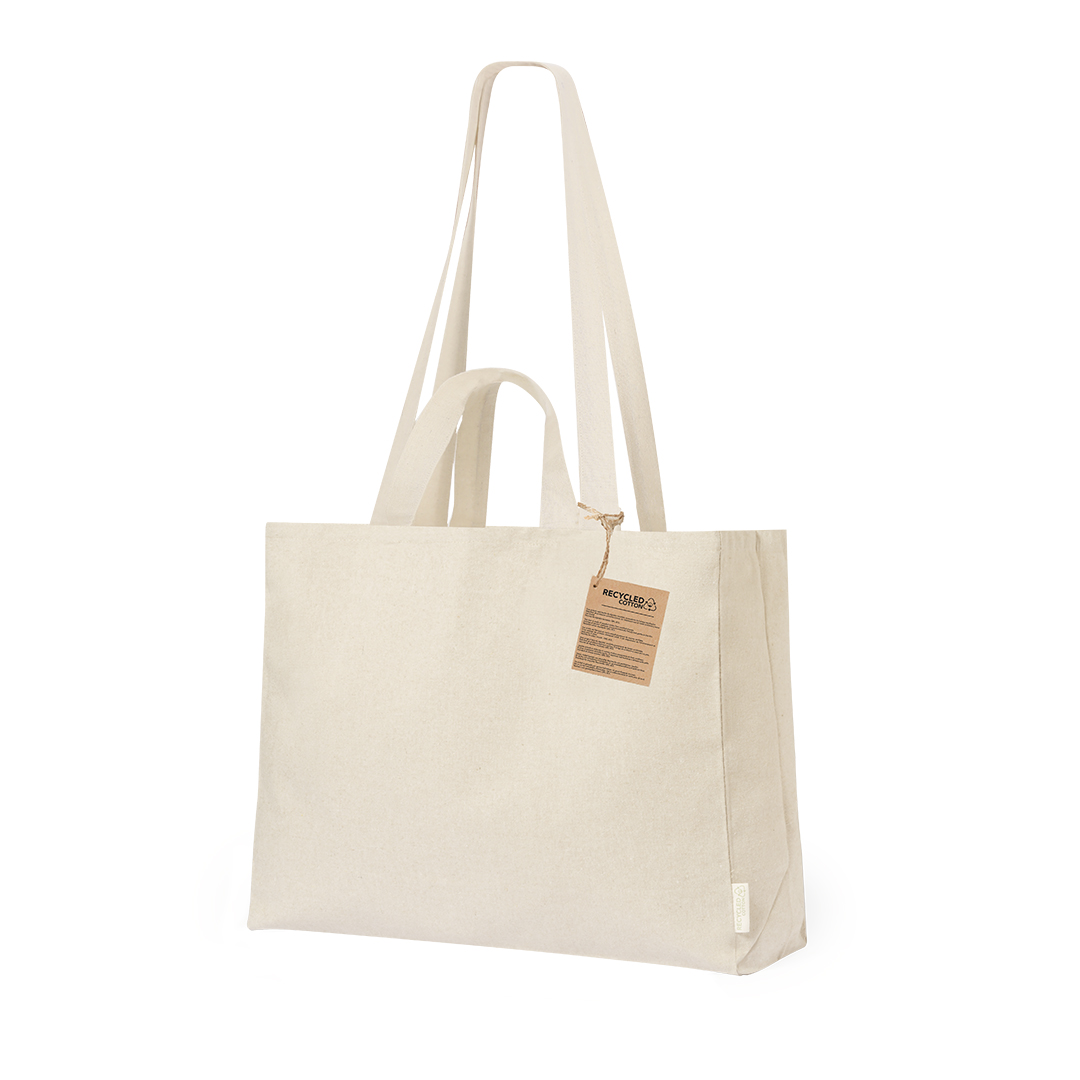 Bolsa Oryan - Imagen 3