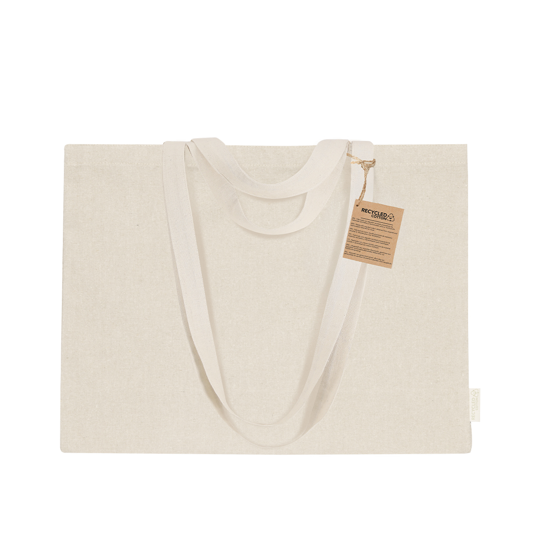 Bolsa Oryan - Imagen 5