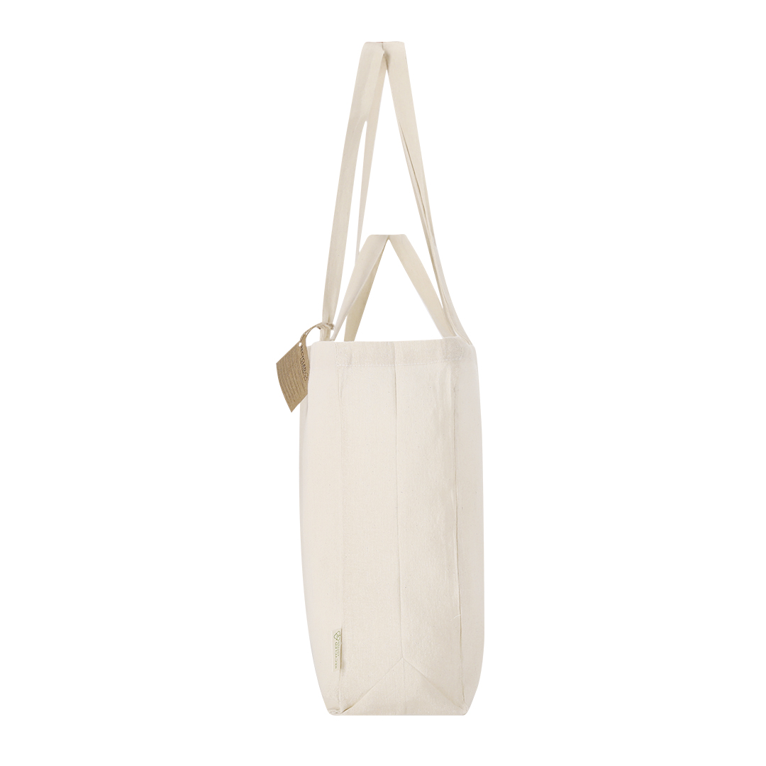 Bolsa Oryan - Imagen 6