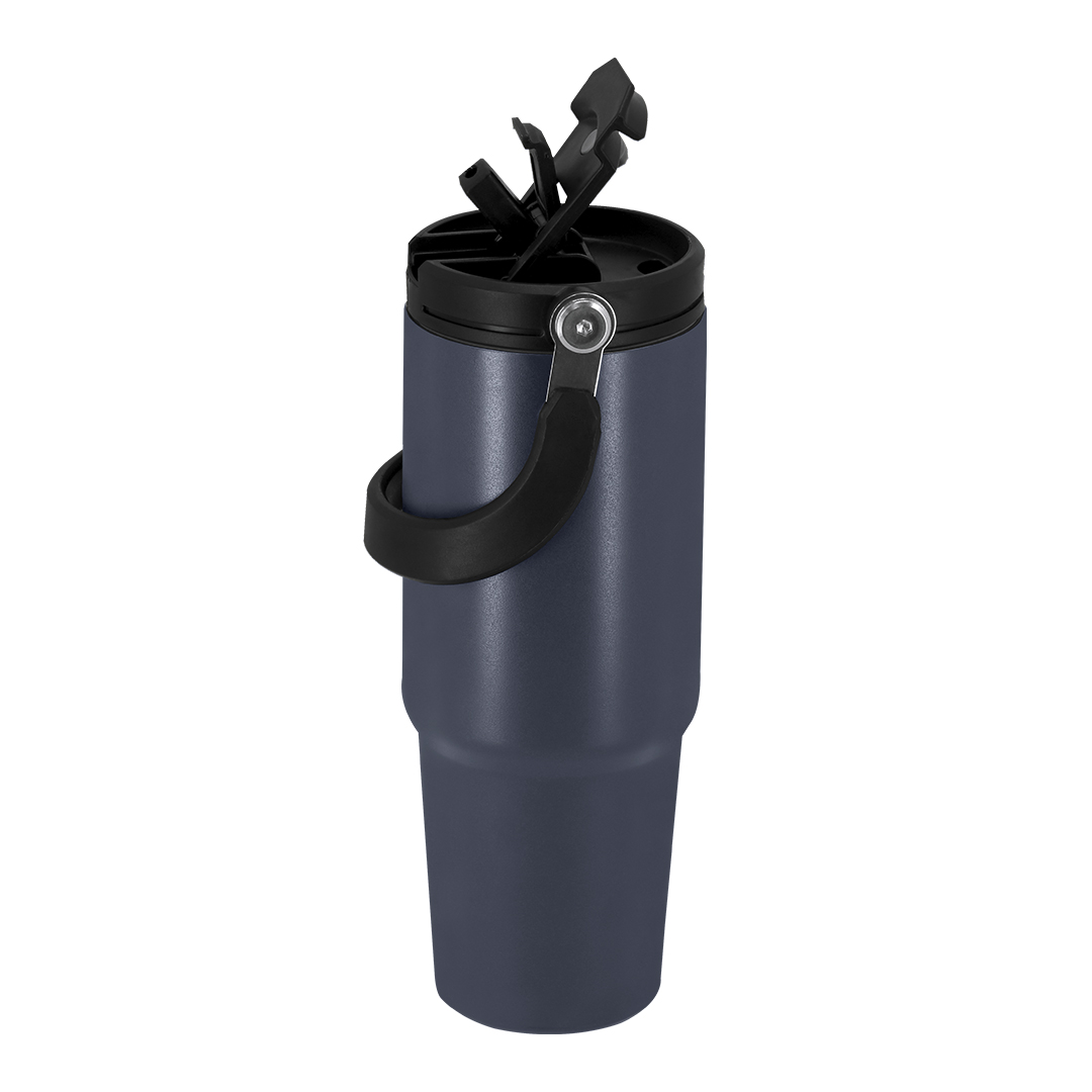 Vaso Térmico Chalmer - Imagen 9