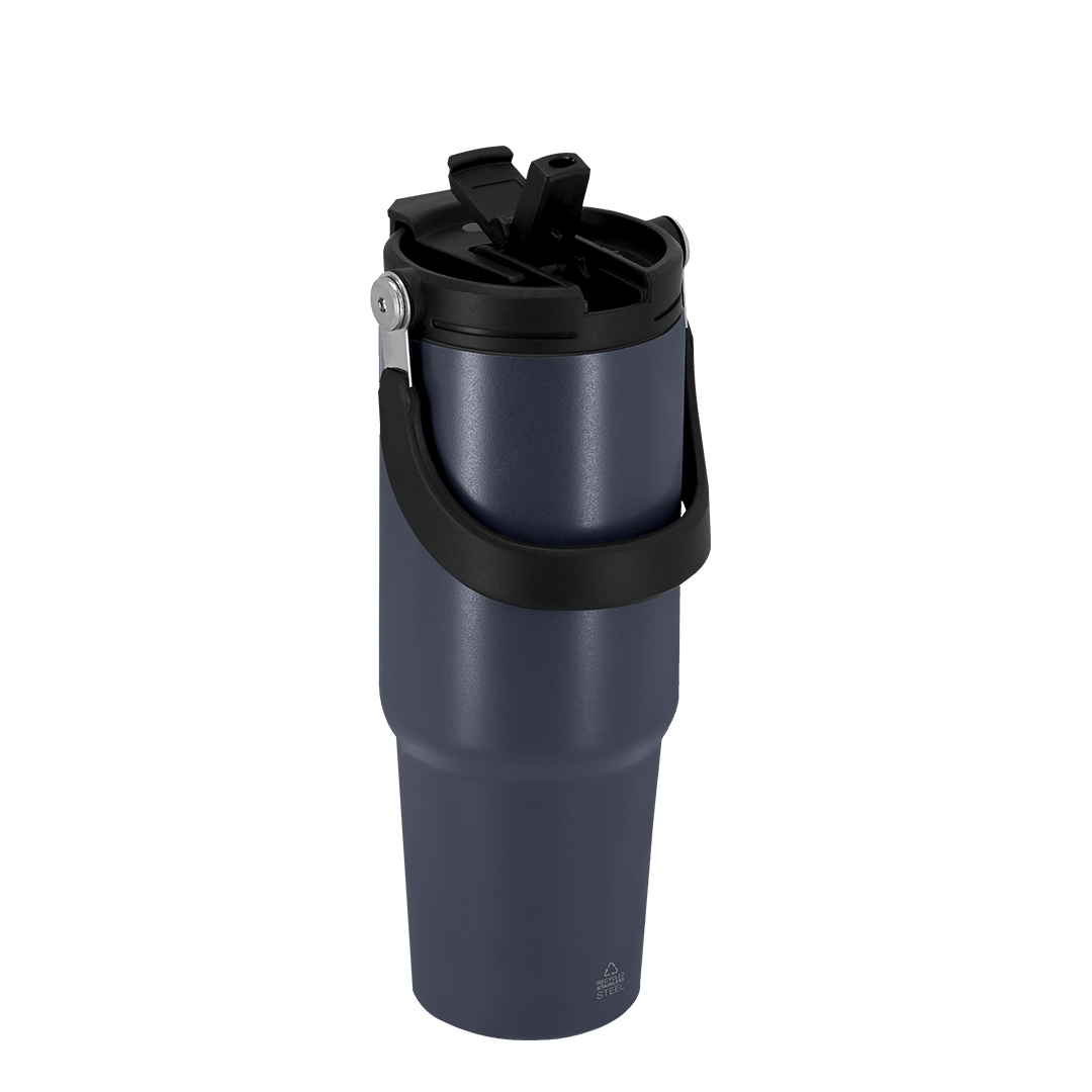 Vaso Térmico Chalmer - Imagen 8