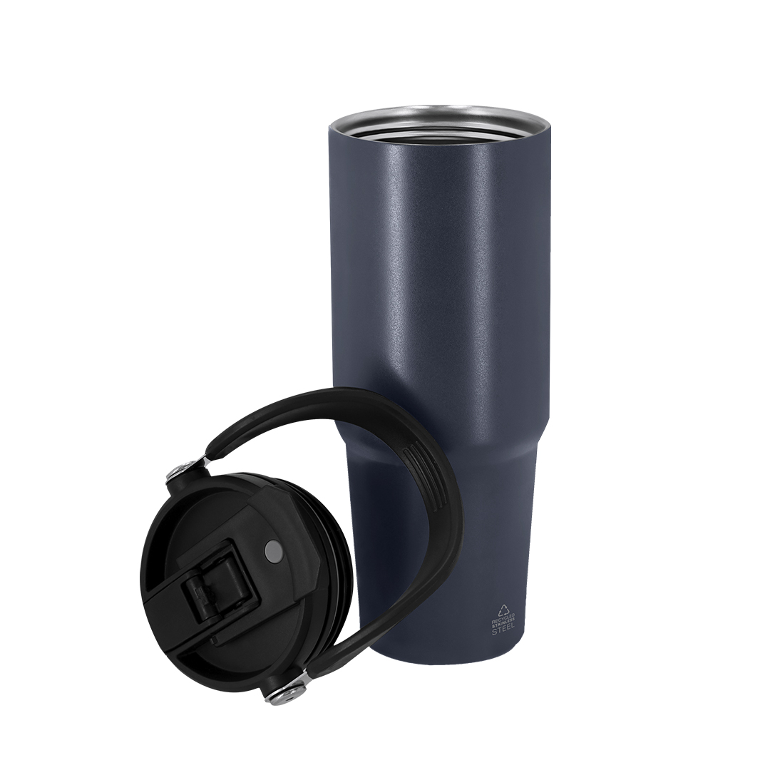Vaso Térmico Chalmer - Imagen 7