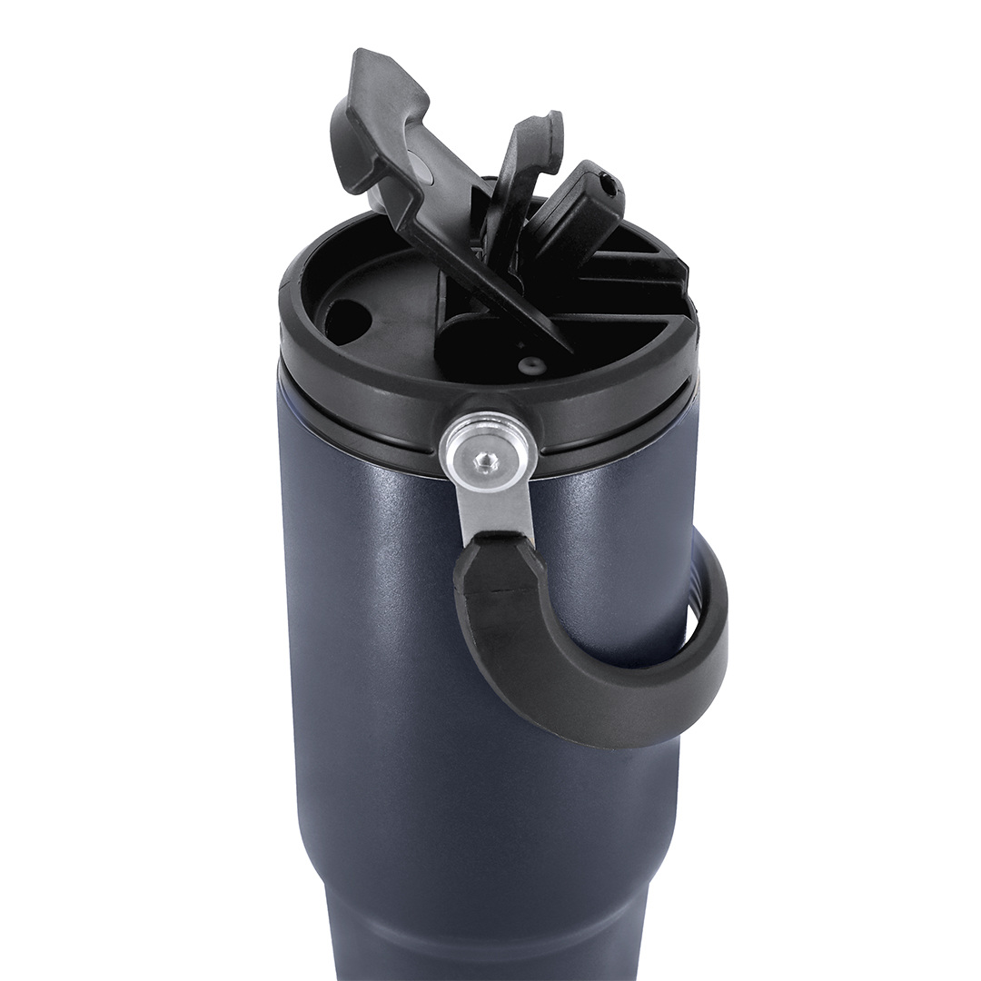 Vaso Térmico Chalmer - Imagen 6