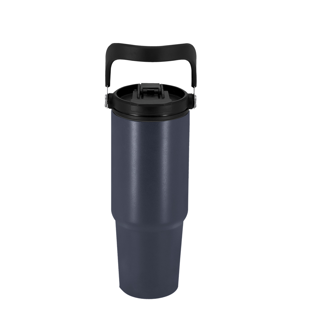 Vaso Térmico Chalmer - Imagen 5