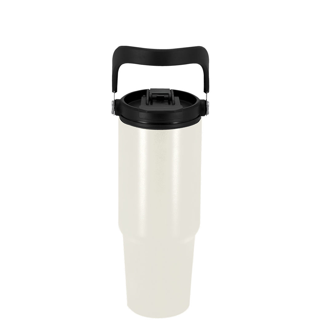 Vaso Térmico Chalmer - Imagen 4