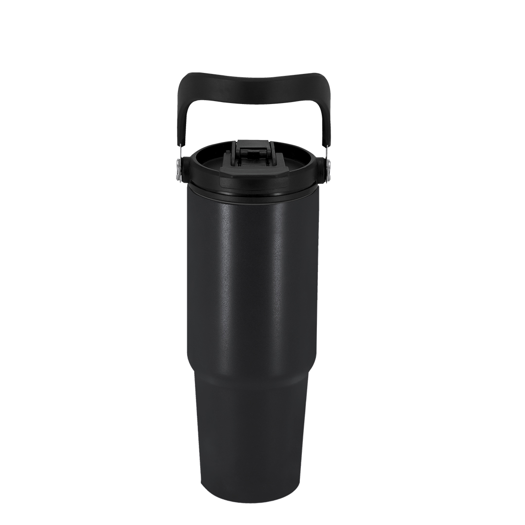 Vaso Térmico Chalmer - Imagen 3