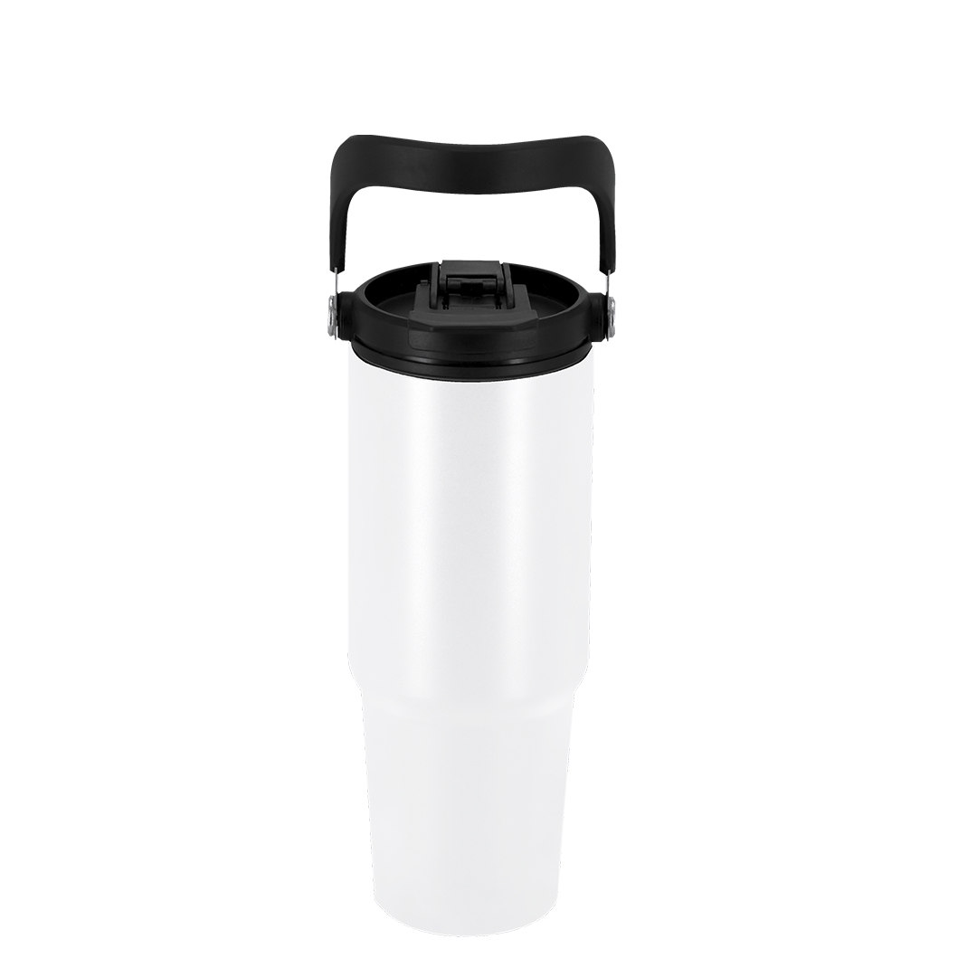 Vaso Térmico Chalmer - Imagen 2