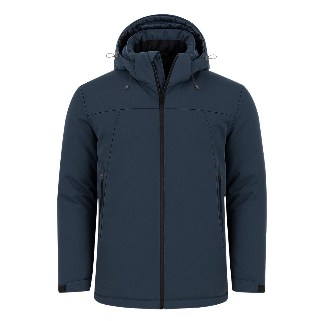 Parka Setter - Imagen 7