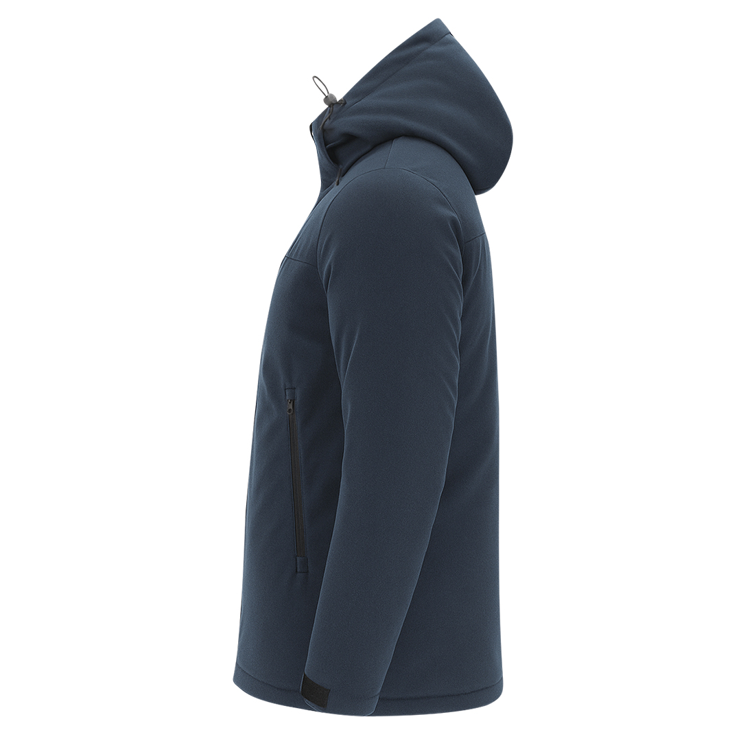 Parka Setter - Imagen 6
