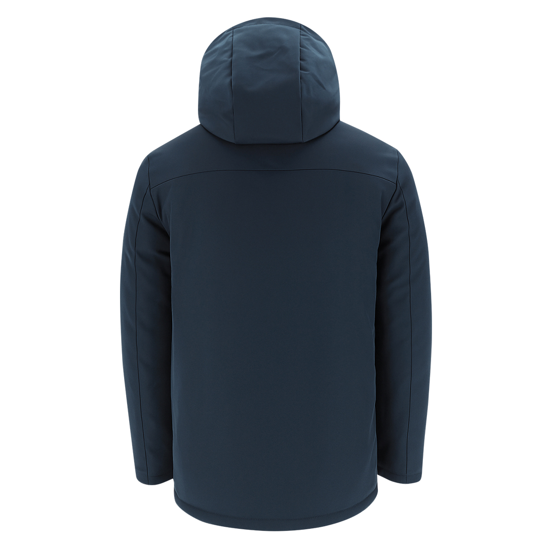 Parka Setter - Imagen 5