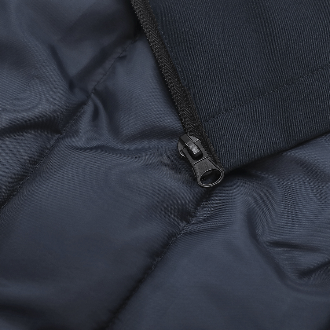 Parka Setter - Imagen 3