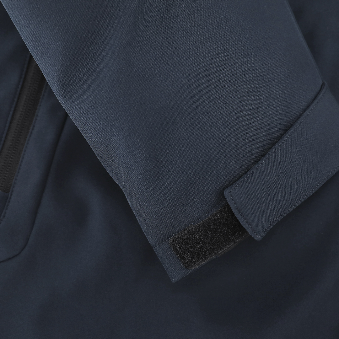 Parka Setter - Imagen 2