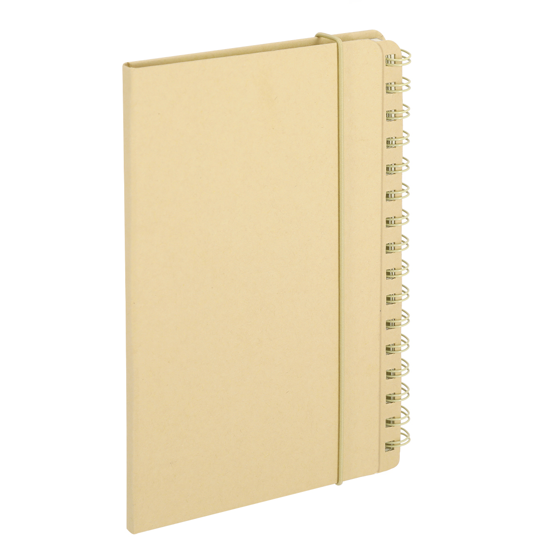 Libreta Planificador Gambel - Imagen 2
